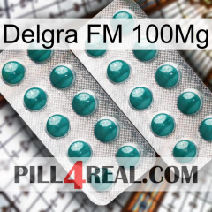 Delgra FM 100Mg dapoxetine2